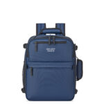 Maubert 2.0 Backpack Underseater - ранец, Blue