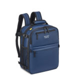 Maubert 2.0 Backpack Underseater - ранец, Blue - Image 2