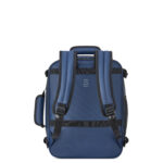 Maubert 2.0 Backpack Underseater - ранец, Blue - Image 4