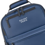 Maubert 2.0 Backpack Underseater - ранец, Blue - Image 5