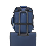 Maubert 2.0 Backpack Underseater - ранец, Blue - Image 6