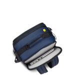 Maubert 2.0 Backpack Underseater - ранец, Blue - Image 7