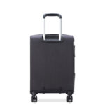 Rami Carry On 55cm 4 wheels - куфер, Anthracite - Image 4