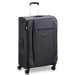 Rami Suitcase L 78cm 4 wheels - куфер, Antrachite - Image 2