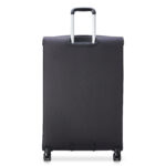Rami Suitcase L 78cm 4 wheels - куфер, Antrachite - Image 4