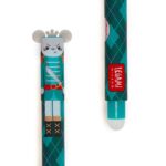 Erasable Pen set – сет од 3 пенкала, The Nutcracker - Image 5
