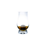 Classic Whiskey Set - сет од 2 чаши за виски
