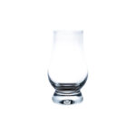 Classic Whiskey Set - сет од 2 чаши за виски - Image 3