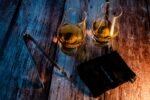 Classic Whiskey Set - сет од 2 чаши за виски - Image 4