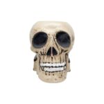 Skull mug - чаша за коктел, 750ml - Image 2