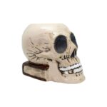 Skull mug - чаша за коктел, 750ml - Image 4