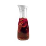 Conical acrylic jug - бокал, 1Л - Image 2