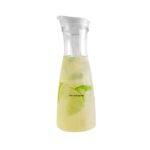 Conical acrylic jug - бокал, 1Л - Image 3