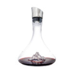 Mountain Wine Decanter - декантер 1.5 I