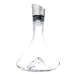 Mountain Wine Decanter - декантер 1.5 I - Image 3