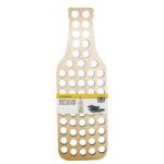 Bottle caps collector - колекционер на капачиња
