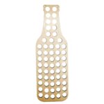 Bottle caps collector - колекционер на капачиња - Image 2