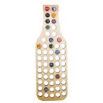 Bottle caps collector - колекционер на капачиња - Image 3