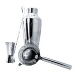 Cocktail set - сет за коктел