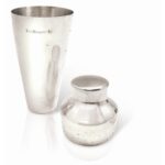 Cocktail set - сет за коктел - Image 6