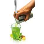 Cocktail set - сет за коктел - Image 7