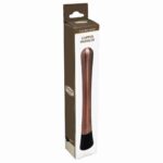 Vintage Copper Muddler - толчник - Image 3