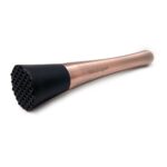 Vintage Copper Muddler - толчник - Image 4