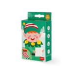 It’s a match! – чорапи, (26-34) Elf - Image 2
