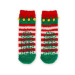 It’s a match! – чорапи, (26-34) Elf - Image 4