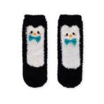 It’s a match! – чорапи, (26-34) Penguin