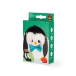 It’s a match! – чорапи, (26-34) Penguin - Image 2