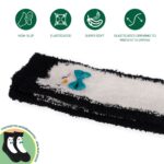 It’s a match! – чорапи, (26-34) Penguin - Image 3