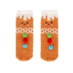 It’s a match! – чорапи, (26-34) Gingerbread