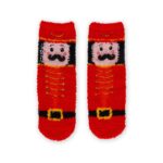 It’s a match! – чорапи, (26-34) Nutcracker