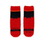 It’s a match! – чорапи, (26-34) Nutcracker - Image 4