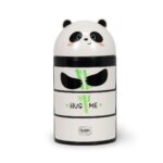 Aww- Rganiser – организер за биро, Panda