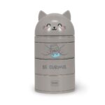 Aww- Rganiser – организер за биро, Kitty