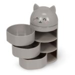Aww- Rganiser – организер за биро, Kitty - Image 2