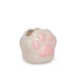 Desk Friends – керамичка чаша за моливи, Kitty - Image 3