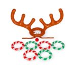 Oh My Deer - игра, Reindeer - Image 5