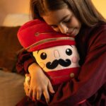 Super Soft! – перница Nutcracker - Image 3