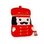 Super Soft! – перница Nutcracker - Image 5