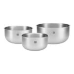 Zwilling - сет од 3 садови