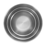 Zwilling - сет од 3 садови - Image 3