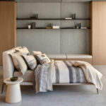 BOSS MODERNIST - чаршаф - Image 3