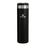 Stanley The AeroLight™ Transit | 0.60L - термос Black