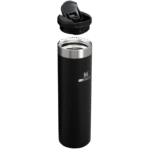 Stanley The AeroLight™ Transit | 0.60L - термос Black - Image 2