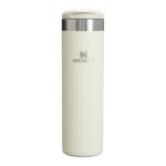 Stanley The AeroLight™ Transit | 0.60L - термос Cream