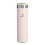 Stanley The AeroLight™ Transit | 0.60L - термос Rose Quartz