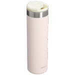 Stanley The AeroLight™ Transit | 0.60L - термос Rose Quartz - Image 2
